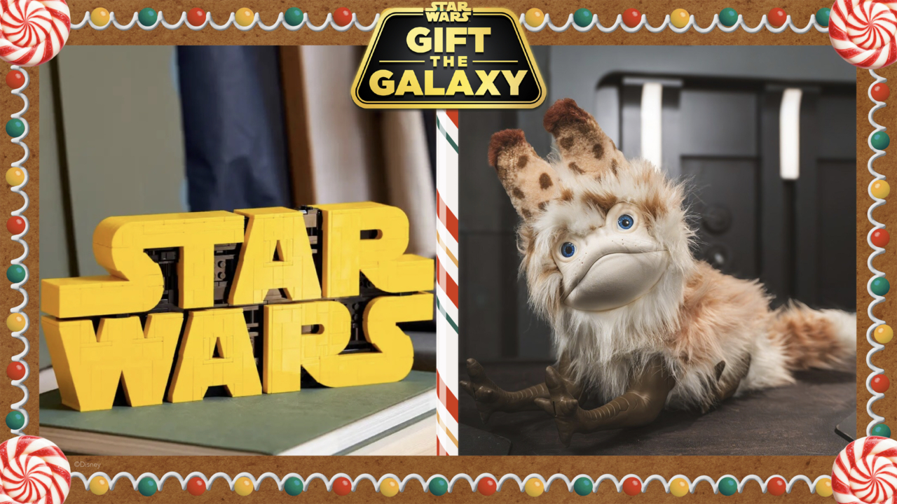 2025-gift-guide:-gift-the-galaxy-with-these-star-wars-finds