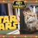 2025-gift-guide:-gift-the-galaxy-with-these-star-wars-finds