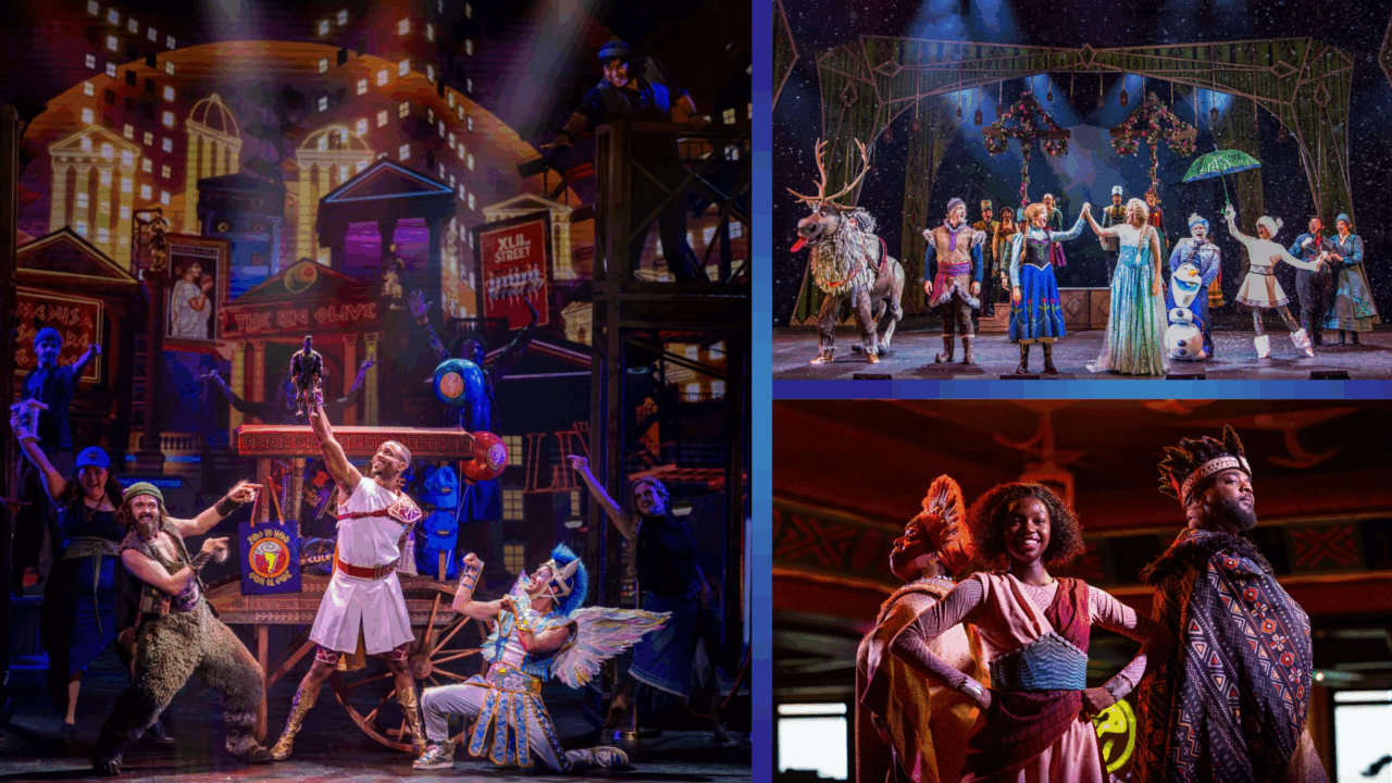 discover-new-shows-and-heroic-entertainment-on-the-disney-destiny