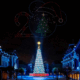 holiday-season-begins-at-hong-kong-disneyland-resort