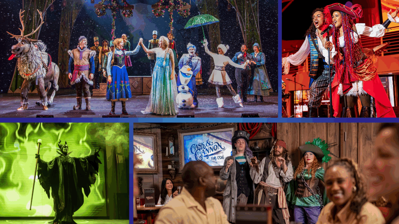 disney-destiny-planning-tips-for-the-perfect-sailing