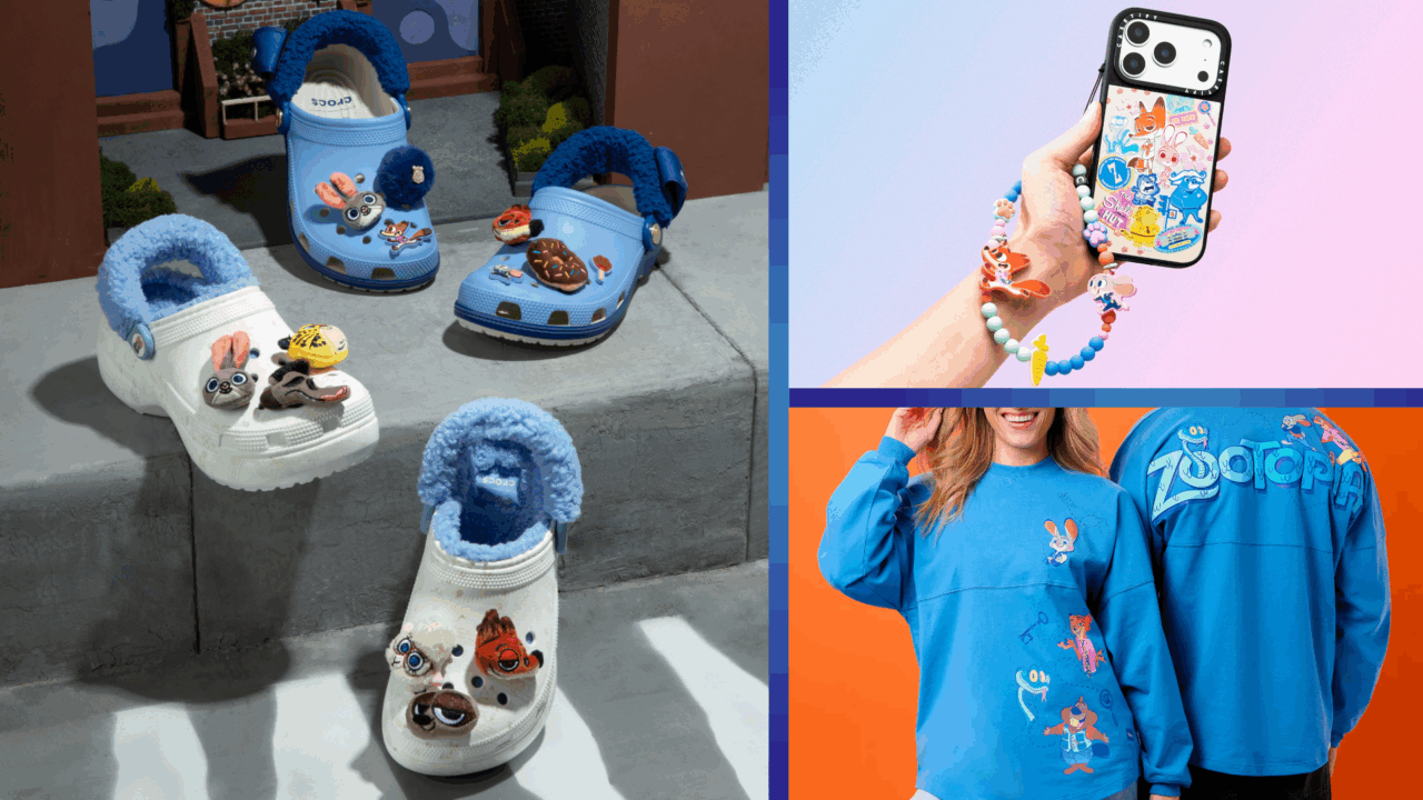 go-wild-for-new-‘zootopia-2′-inspired-products 