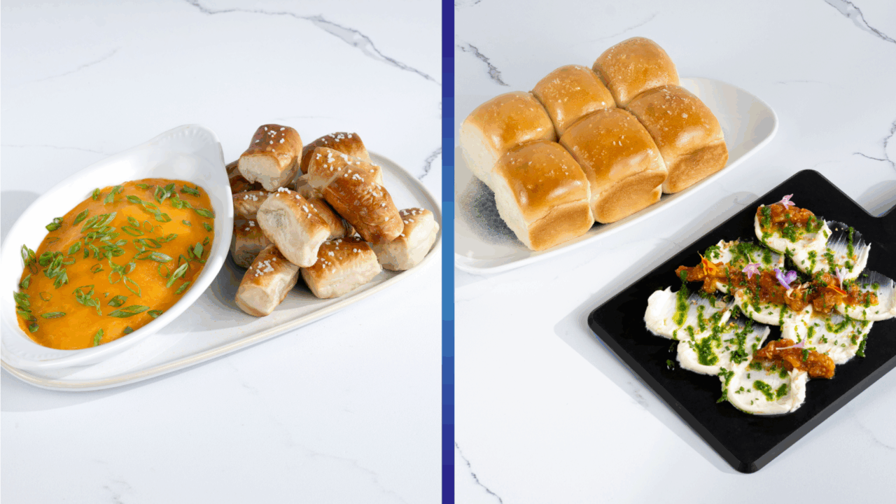 disney-eats:-where-to-find-the-best-bread-service-at-walt-disney-world