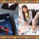 2025-gift-guide:-unbox-disney-tabletop-and-trading-card-games