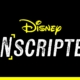 watch-now-–-disney-unscripted-shows-how-magic-happens