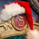where-to-meet-santa-at-disney-world-this-holiday-season