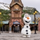 walt-disney-imagineering-debuts-next-generation-robotic-character,-olaf
