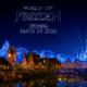 step-into-disney-adventure-world-on-march-29