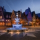everything-you-need-to-know-about-world-of-frozen-at-disneyland-paris