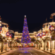 holidays-at-disney-world-2025:-christmas-lights,-festive-fun-and-more