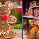 guide-to-gingerbread-at-disneyland-resort-this-holiday-season