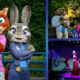 try-everything-across-disney-experiences-with-the-debut-of-‘zootopia-2’
