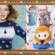 2025-gift-guide:-discover-this-year’s-disney-frozen-favorites