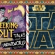 2025-gift-guide:-curl-up-with-these-disney-books