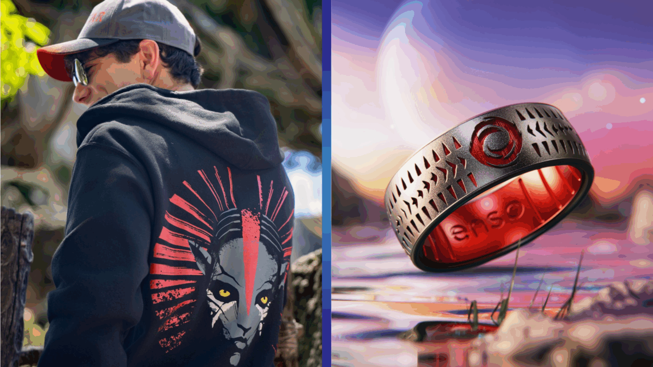 celebrate-the-return-to-pandora-with-‘avatar:-fire-and-ash’-products