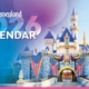 disneyland-resort-2026-calendar,-events,-and-offers