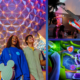 new-details-about-what’s-coming-to-walt-disney-world-in-2026