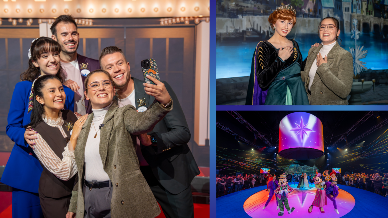 disneyland-paris-cast-members-share-a-first-look-at-disney-adventure-world