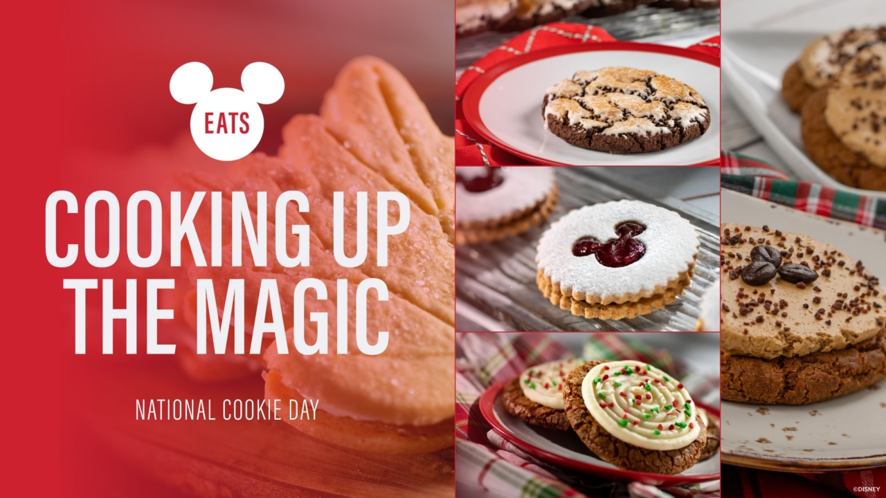 disney-eats:-5-cookie-recipes-from-epcot-international-festival-of-the-holidays