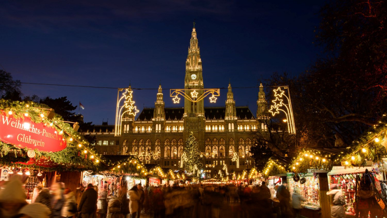 twelve-days-of-christmas-markets:-adventures-by-disney-river-cruises
