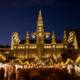 twelve-days-of-christmas-markets:-adventures-by-disney-river-cruises