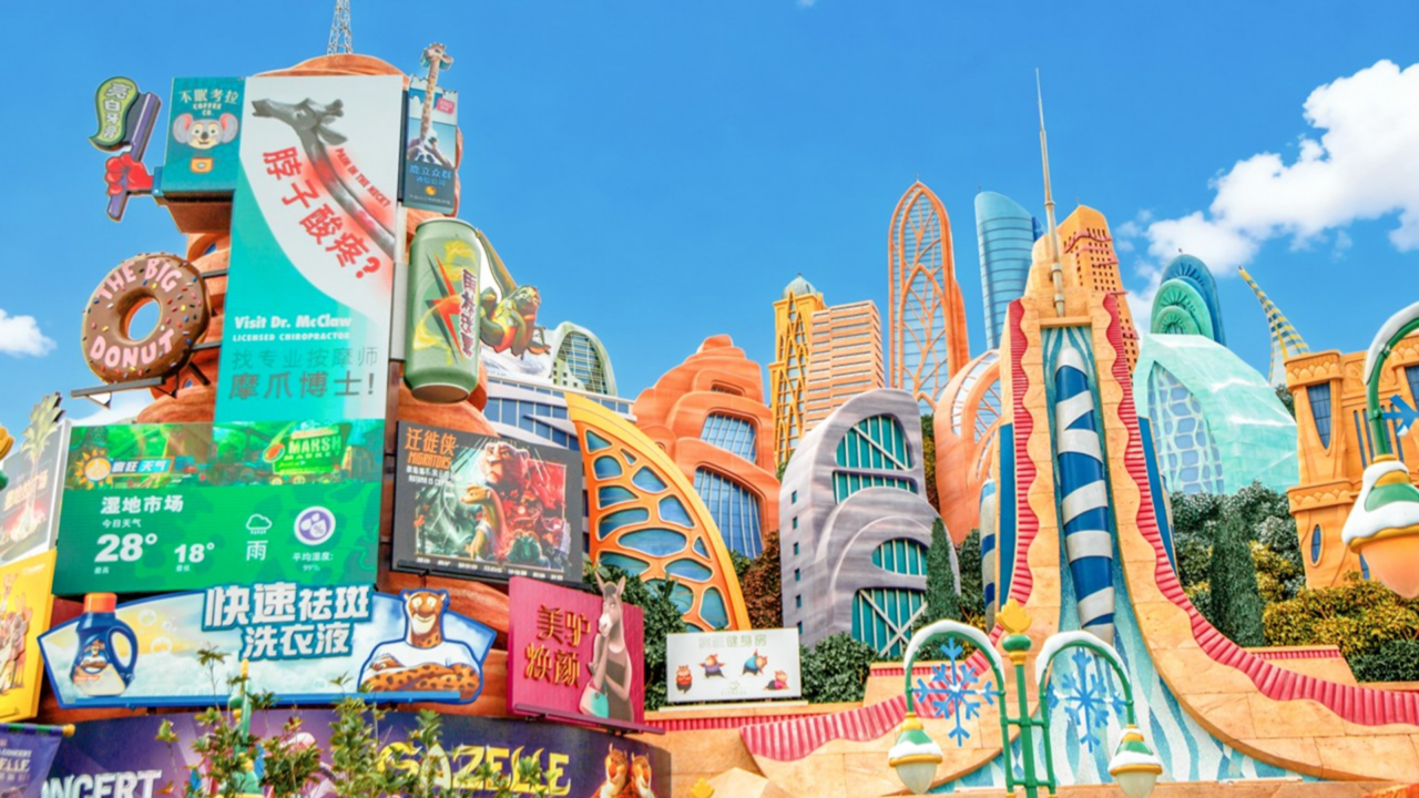 discover-new-zootopia-2-easter-eggs-at-shanghai-disney-resort
