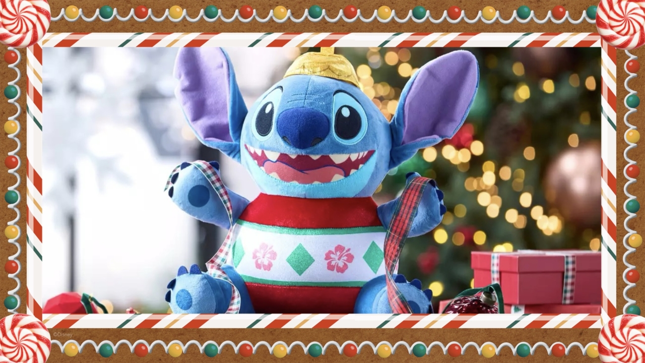 2025-gift-guide:-shop-out-of-this-world-lilo-&-stitch merchandise