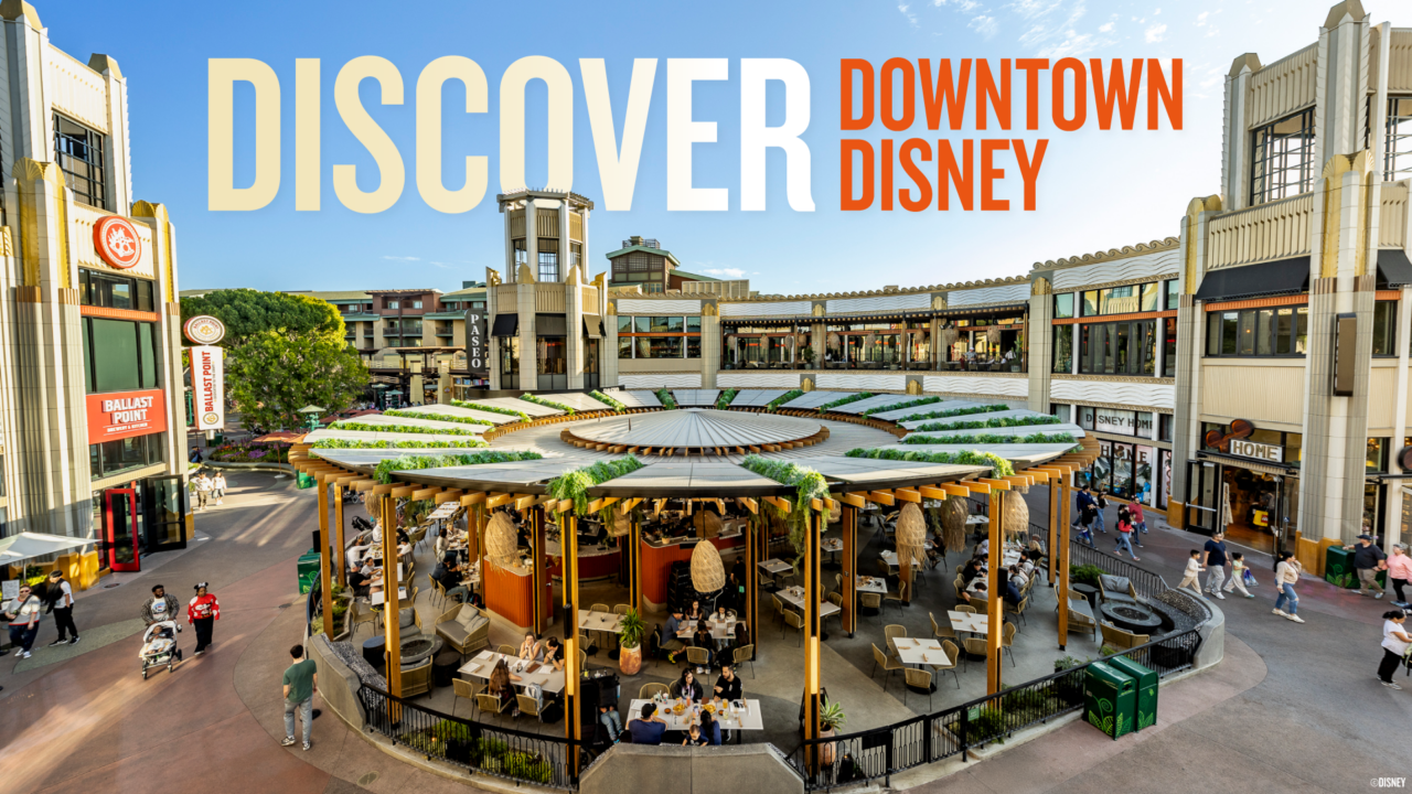 your-ultimate-guide-to-downtown-disney-district-at-disneyland-resort