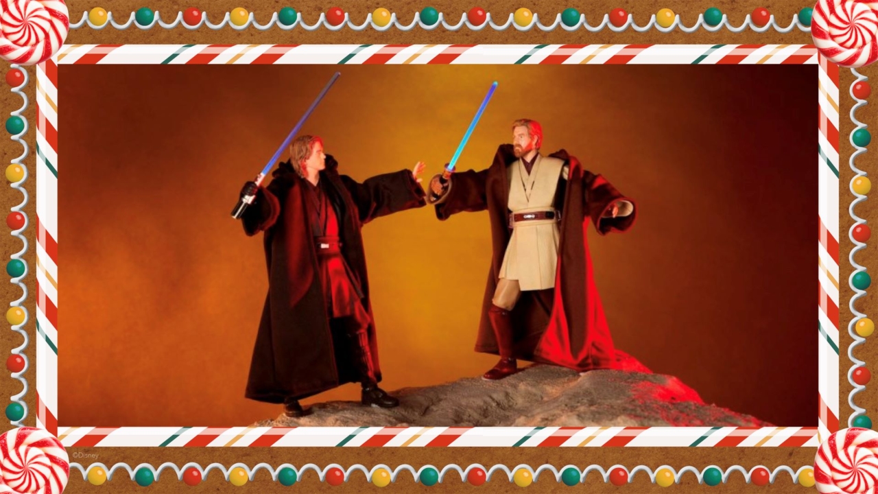 2025-gift-guide:-battle,-soar,-and-swing-with-disney-action-figures