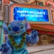disney-consumer-products-delivers-the-magic-of-toys-to-families-in-need-nationwide