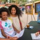 new-and-returning-artists-coming-to-2026-epcot-international-festival-of-the-arts