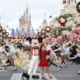 details-announced-for-the-2025-disney-parks-magical-christmas-day-parade