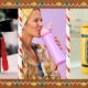 2025-gift-guide:-sip-and-showcase-the-latest-disney-water-bottles