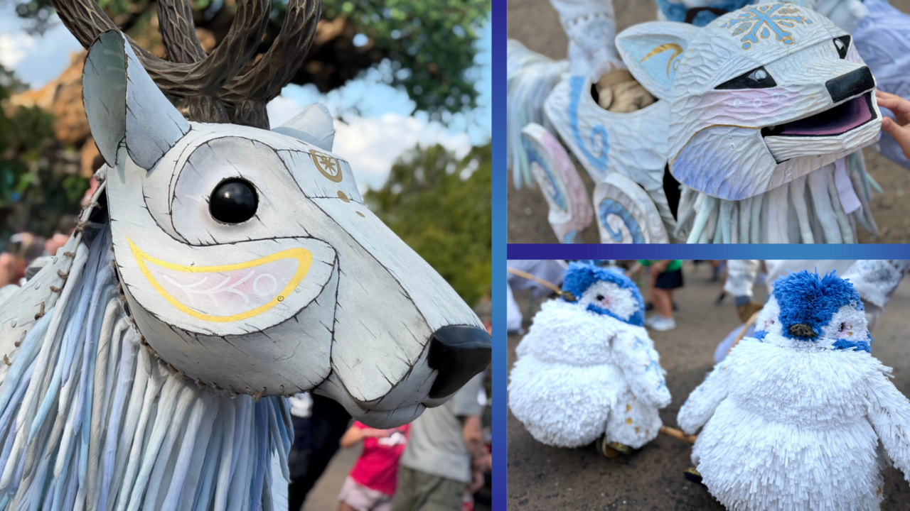 discover-the-holiday-magic-of-merry-menagerie-at-animal-kingdom