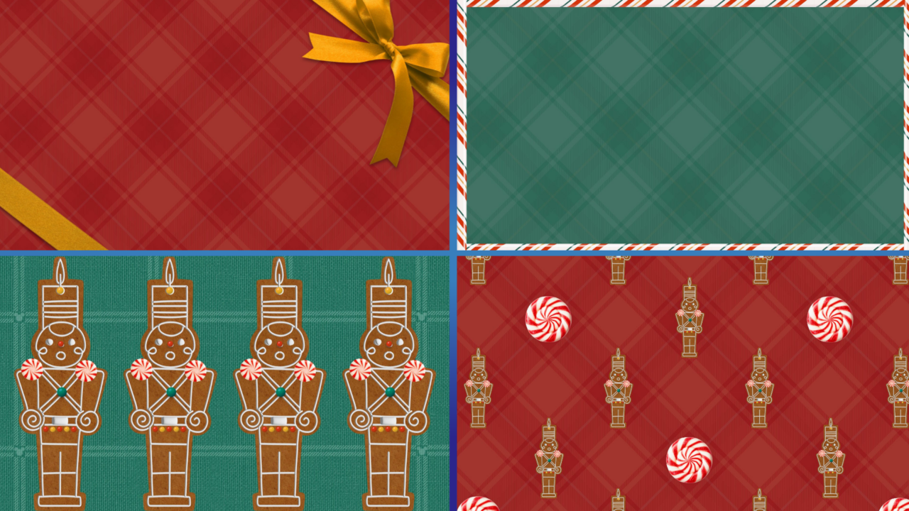 sweets,-treats,-and-gifts:-new-disney-holiday-wallpapers