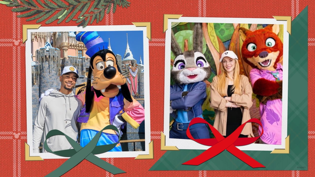 stars-sleigh-this-holiday-season-at-disney-experiences