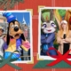 stars-sleigh-this-holiday-season-at-disney-experiences