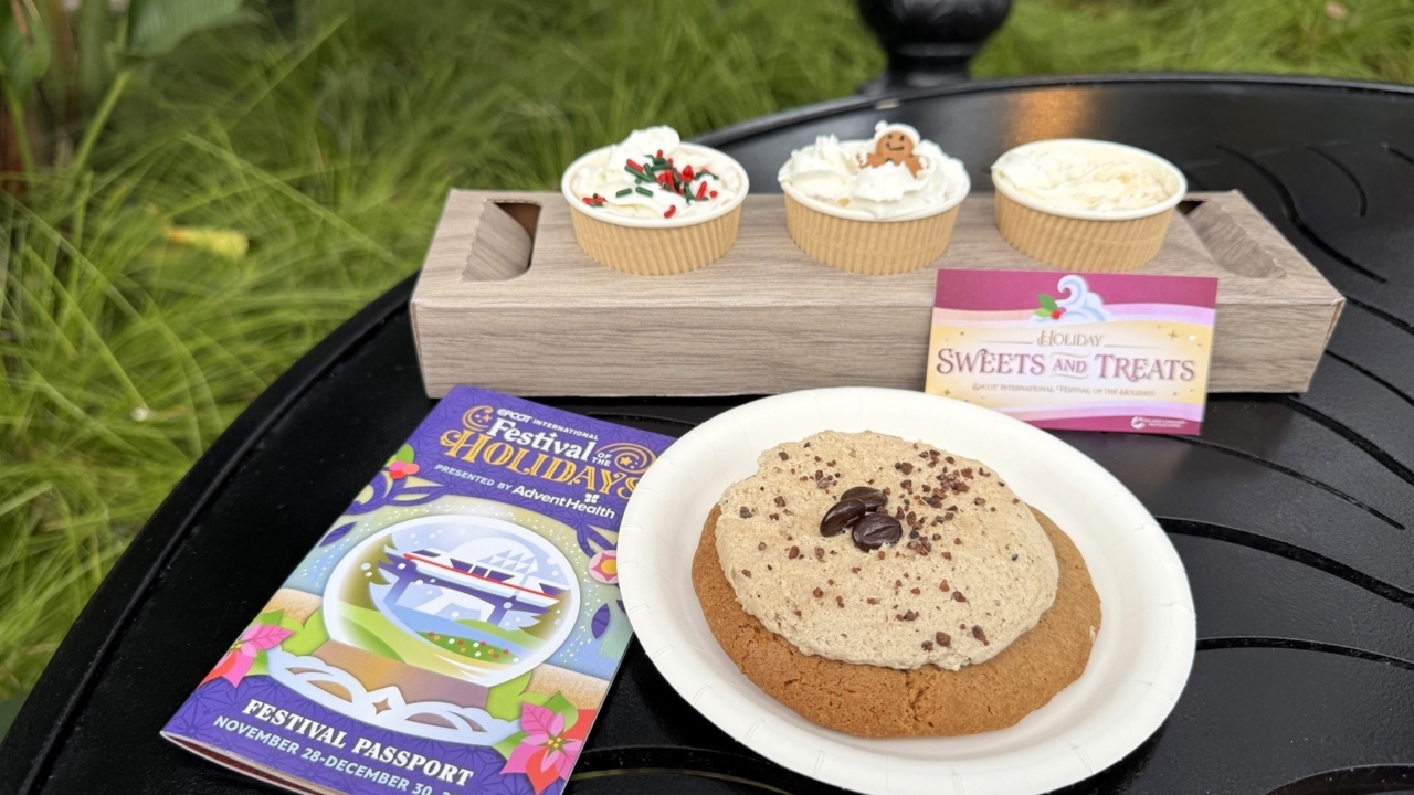 perfect-pairings:-eating-our-way-through-the-cookie-stroll-2025