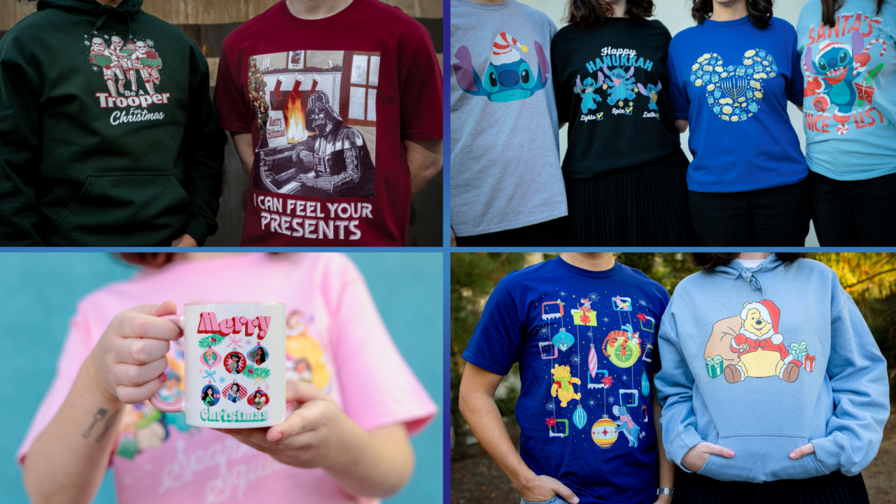 shop-for-last-minute-disney-holiday-gifts-with-amazon-merch-on-demand