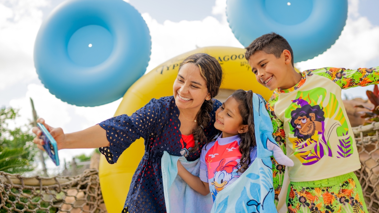 disney-water-park-seasonal-pass-is-back