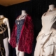 new-taylor-swift-|-the-eras-tour-costume-exhibit-now-open-at-hollywood-studios