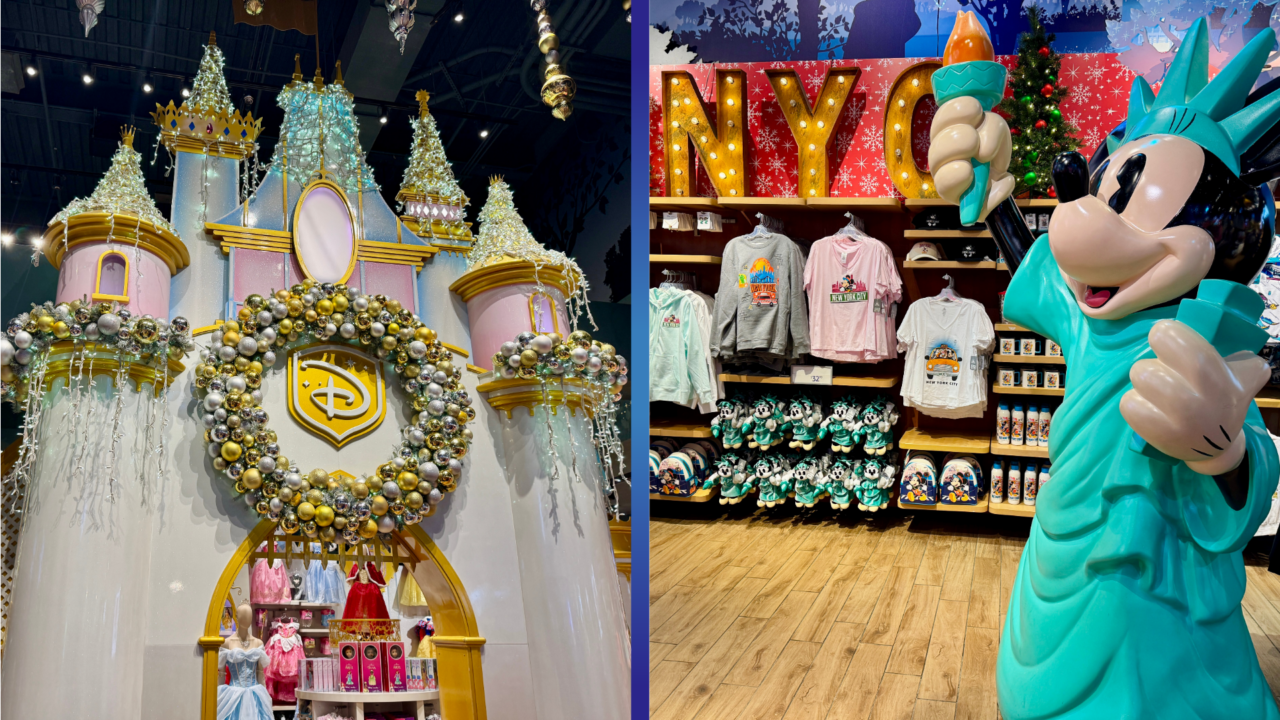 step-into-a-festive-fairytale-and-shop-at-disney-store-times-square
