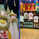 step-into-a-festive-fairytale-and-shop-at-disney-store-times-square