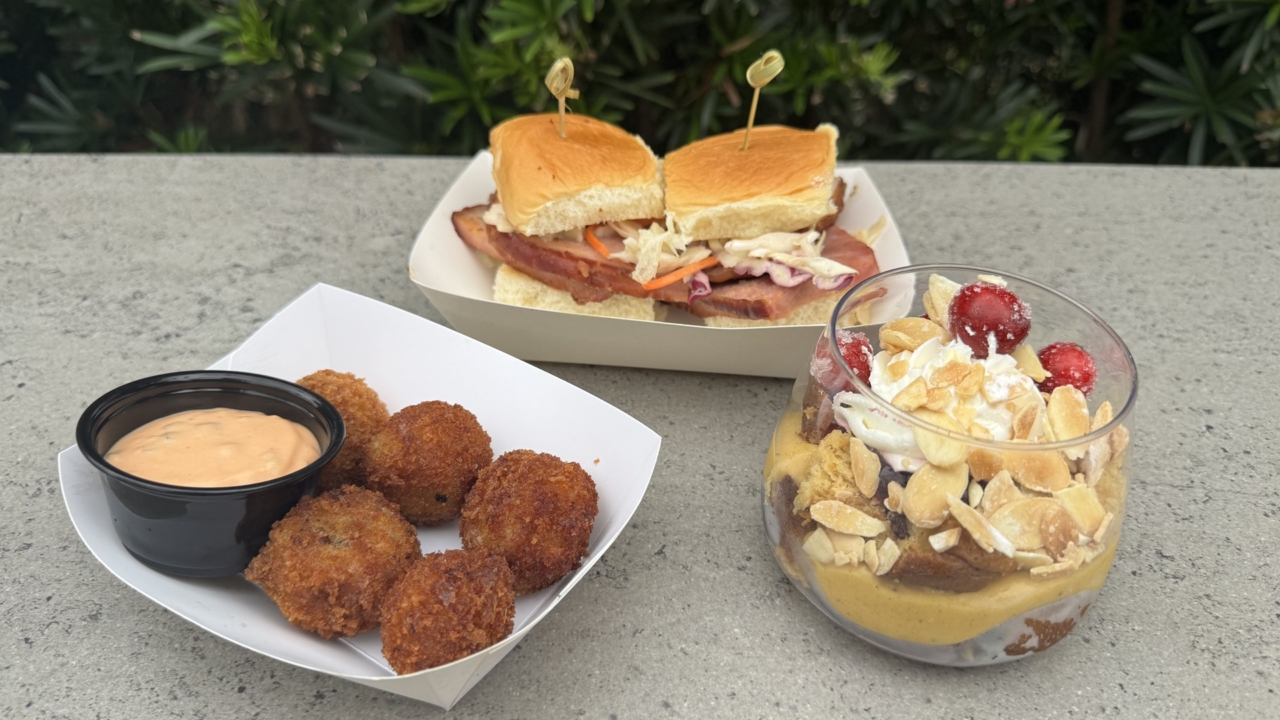 we-ate:-favorites-of-festivals-past-at-epcot-festival-of-the-holidays-2025