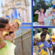 deals,-updates,-and-more-fun-during-summer-at-disney-world