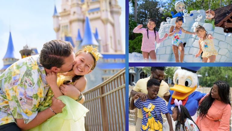deals,-updates,-and-more-fun-during-summer-at-disney-world