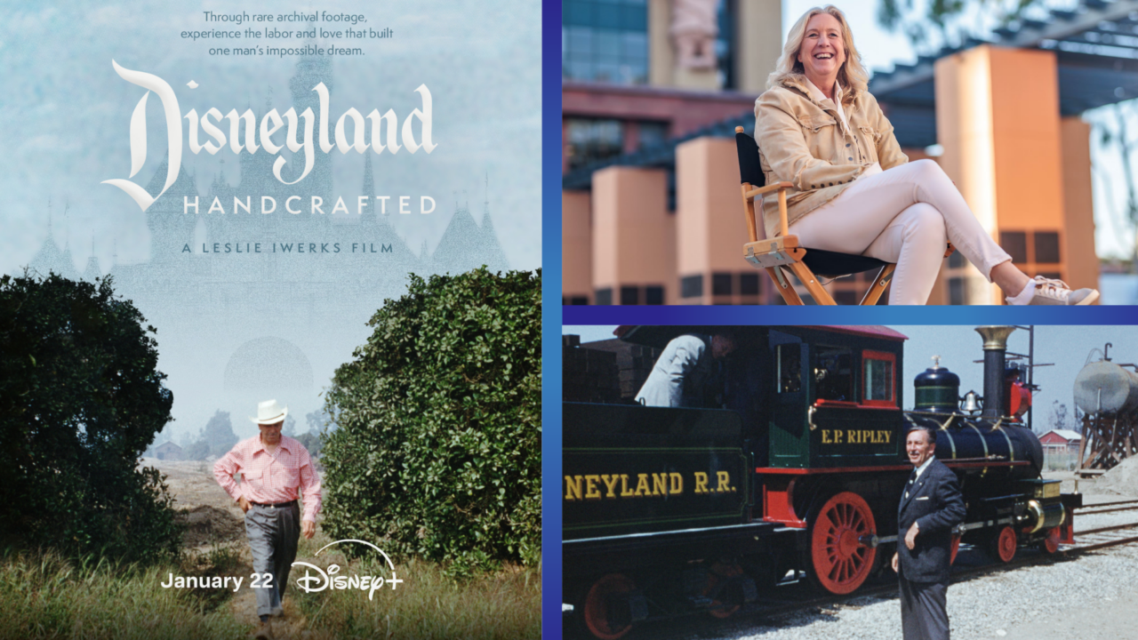 ‘disneyland-handcrafted’:-release-date-and-more-details-revealed-for-the-new-documentary