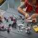 bring-your-star-wars-inspired-creations-to-life-with-new-lego-smart-play