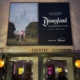 cinematic-celebrations:-stepping-back-in-time-with-‘disneyland-handcrafted’