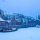 first-snowfall-at-disneyland-paris-and-tokyo-disney-resort